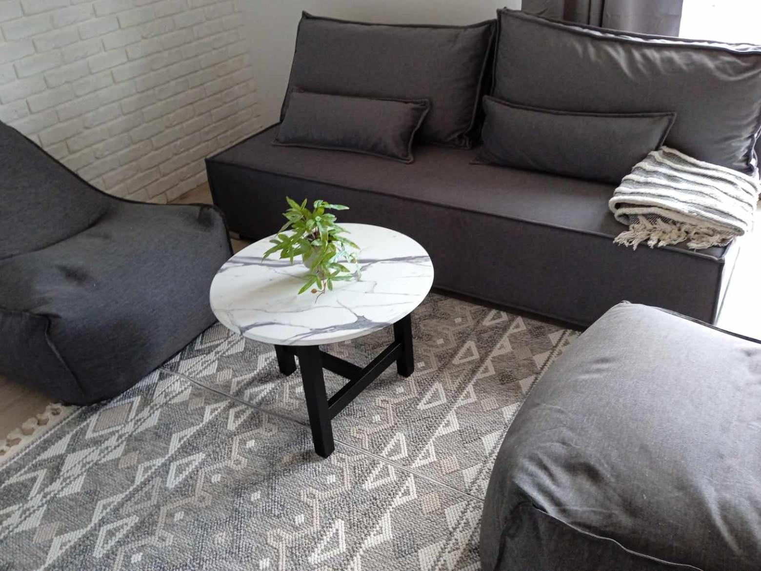 Villa Home Monika Nad Morzem Wrzosowo  Экстерьер фото