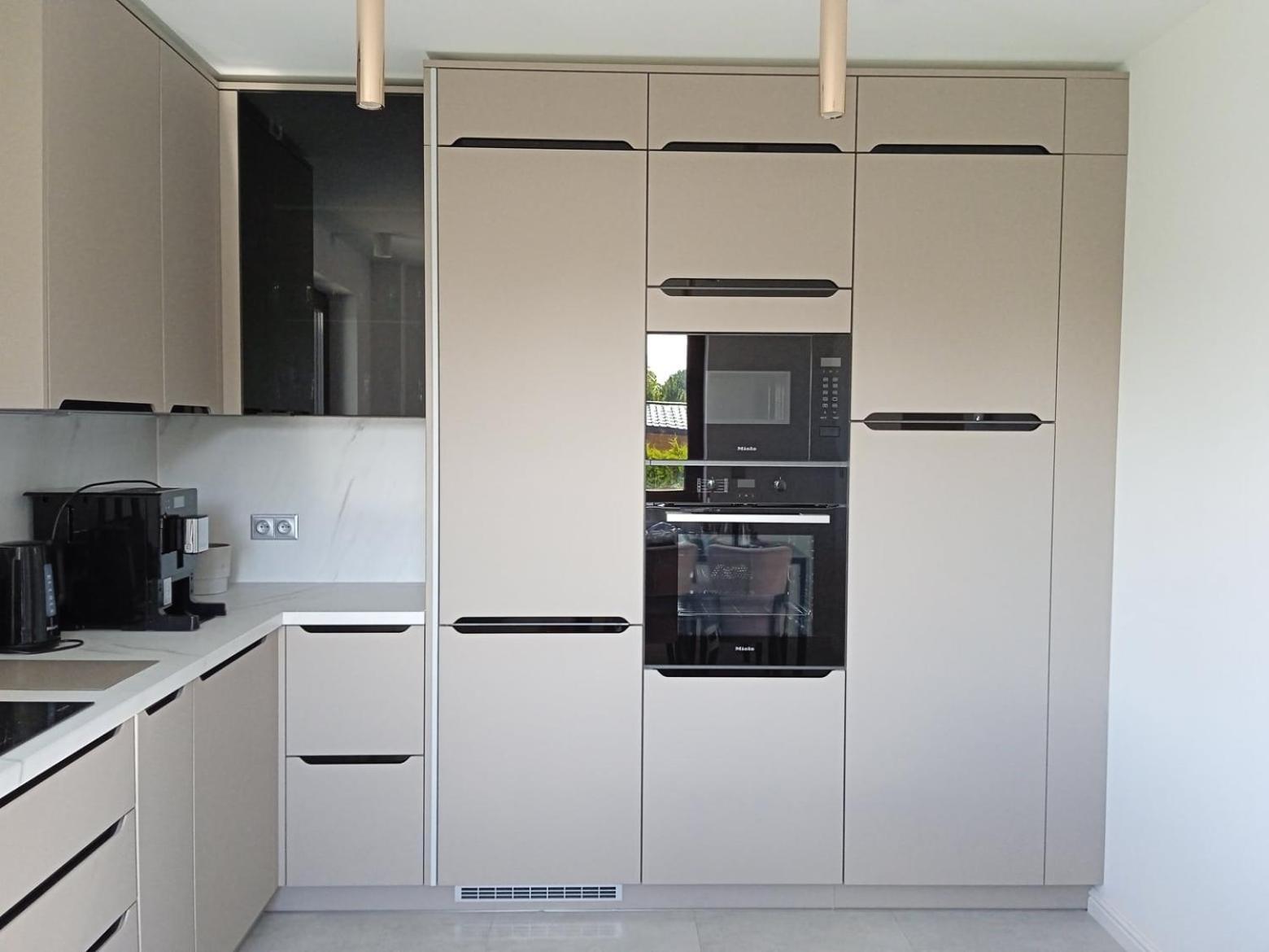 Villa Home Monika Nad Morzem Wrzosowo  Номер фото